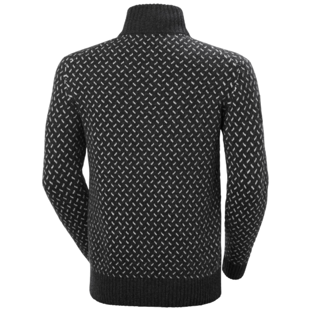 HELLY HANSEN Arctic Icelander 1/2 Zip 2024/2025