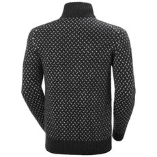 HELLY HANSEN Arctic Icelander 1/2 Zip 2024/2025
