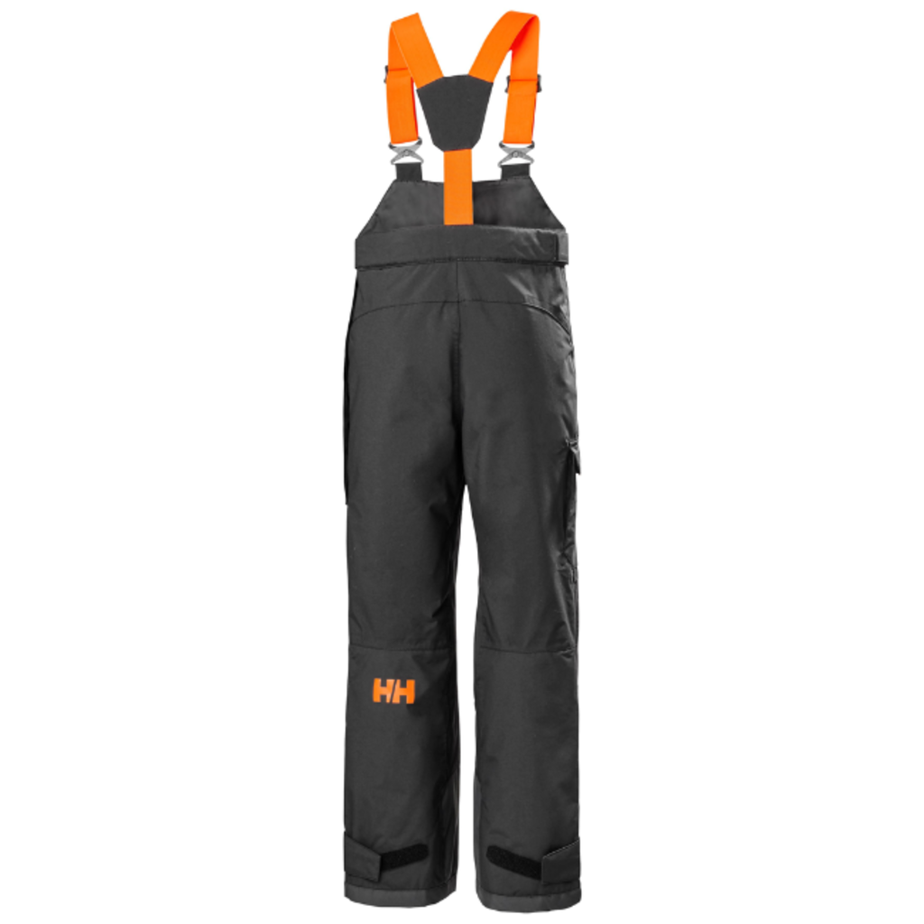 HELLY HANSEN Summit Junior Bib Pant  2024/2025