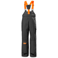 HELLY HANSEN Summit Junior Bib Pant  2024/2025