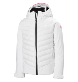 HELLY HANSEN Serene Junior Jacket 2024/2025