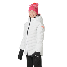 HELLY HANSEN Serene Junior Jacket 2024/2025