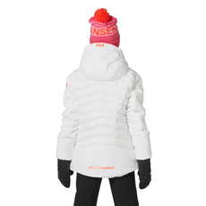 HELLY HANSEN Serene Junior Jacket 2024/2025