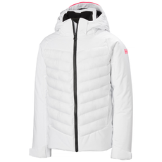 HELLY HANSEN Serene Junior Jacket 2024/2025