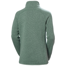 HELLY HANSEN Varde Womens 1/2 Zip 2.0  2024/2025