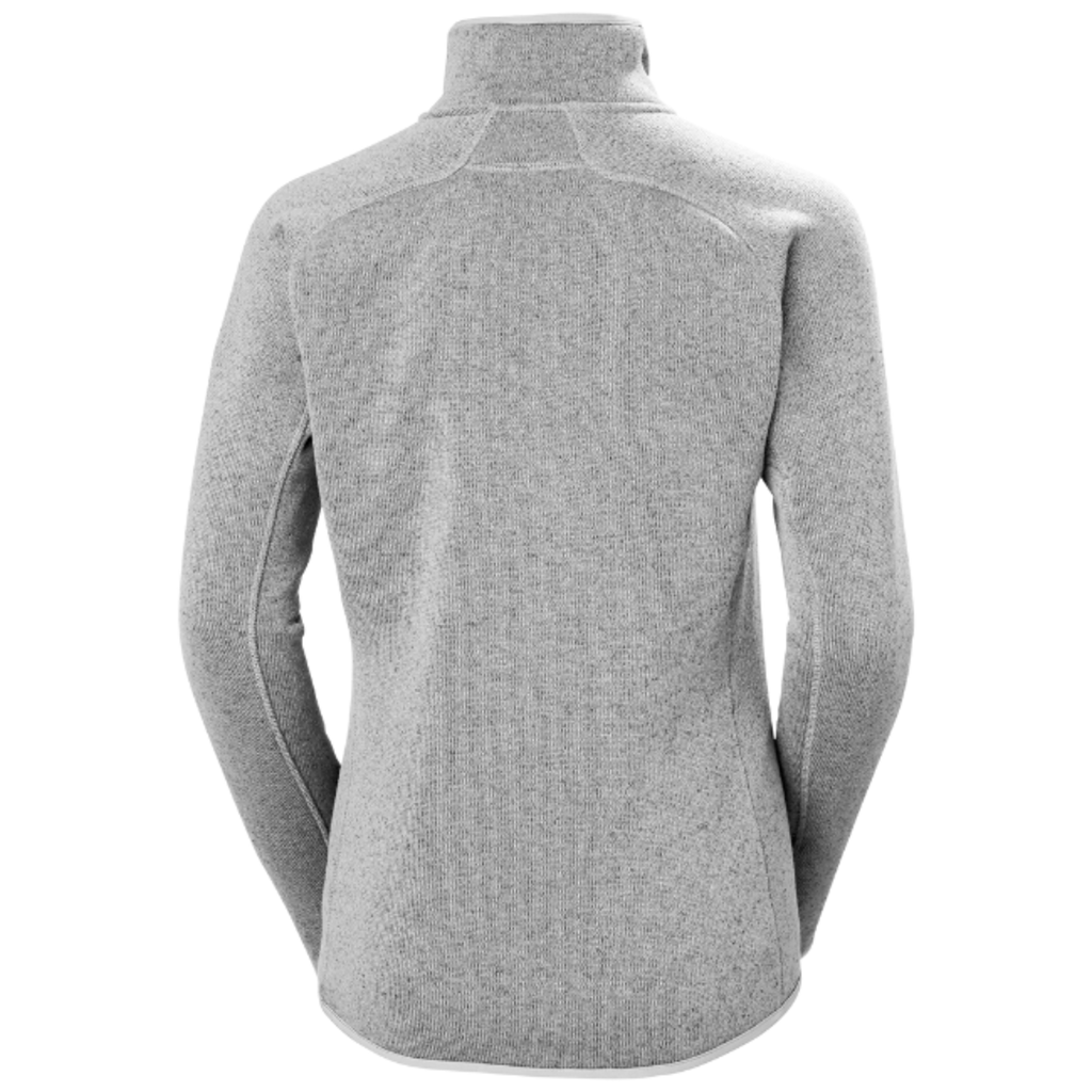 HELLY HANSEN Varde Womens 1/2 Zip 2.0  2024/2025