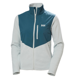 HELLY HANSEN Daybreaker Block Womens Jacket 2024/2025