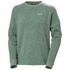 HELLY HANSEN Varde Womens Crewneck 2024/2025
