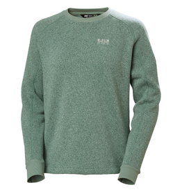 HELLY HANSEN Varde Womens Crewneck 2024/2025