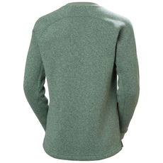 HELLY HANSEN Varde Womens Crewneck 2024/2025