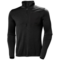 HELLY HANSEN LIFA Merino 1/2 Zip 2024/2025