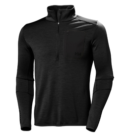 HELLY HANSEN LIFA Merino 1/2 Zip 2024/2025