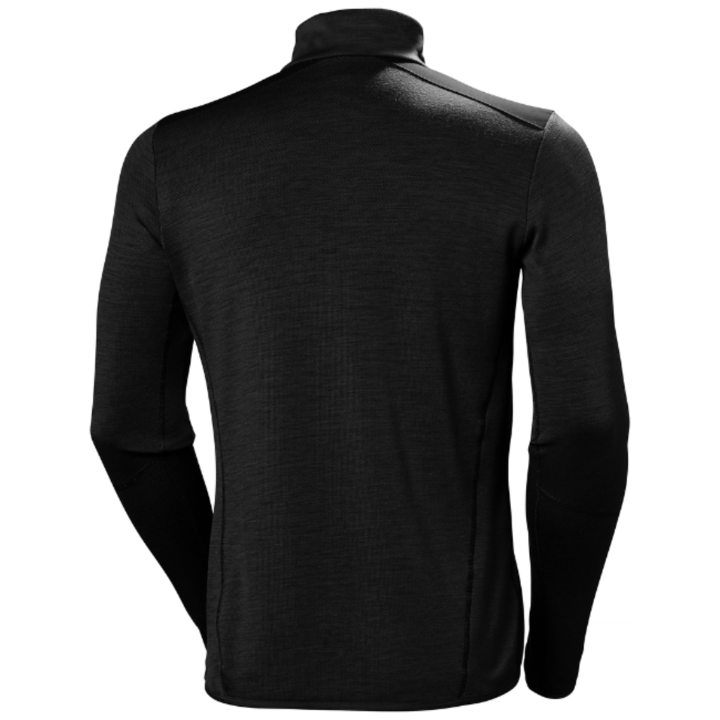 HELLY HANSEN LIFA Merino 1/2 Zip 2024/2025