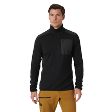 HELLY HANSEN LIFA Merino 1/2 Zip 2024/2025