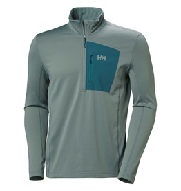 HELLY HANSEN Versalite 1/2 Zip Fleece 2024/2025