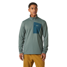 HELLY HANSEN Versalite 1/2 Zip Fleece 2024/2025