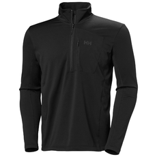HELLY HANSEN Versalite 1/2 Zip Fleece 2024/2025