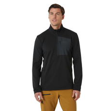 HELLY HANSEN Versalite 1/2 Zip Fleece 2024/2025