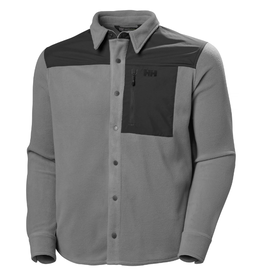 HELLY HANSEN Daybreaker Fleece Shirt 2024/2025