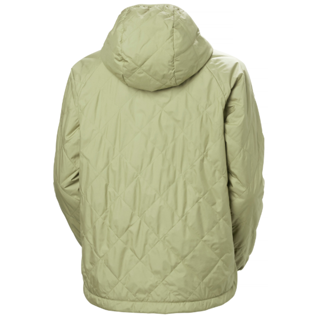 HELLY HANSEN Grace Anorak Womens Jacket 2024/2025