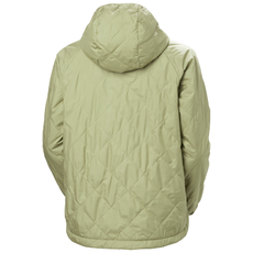 HELLY HANSEN Grace Anorak Womens Jacket 2024/2025