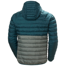 HELLY HANSEN Banff Hooded Insulator Jacket 2024/2025