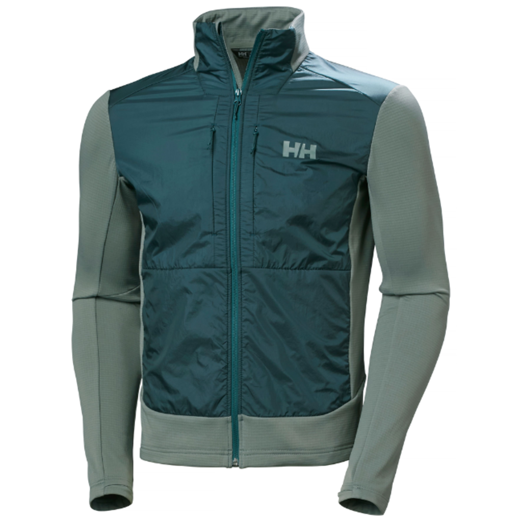 HELLY HANSEN Versalite Fleece Jacket 2024/2025