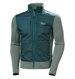 HELLY HANSEN Versalite Fleece Jacket 2024/2025
