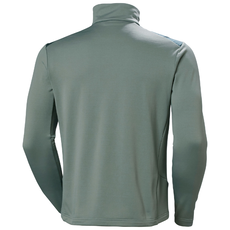 HELLY HANSEN Versalite Fleece Jacket 2024/2025