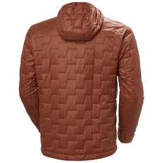 HELLY HANSEN LIFALOFT Hooded InsulatorJacket 2024/2025
