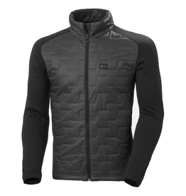 HELLY HANSEN LIFALOFT Hybrid InsulatorJacket 2024/2025