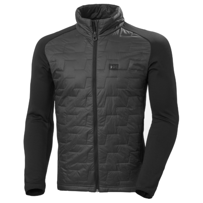 HELLY HANSEN LIFALOFT Hybrid InsulatorJacket 2024/2025