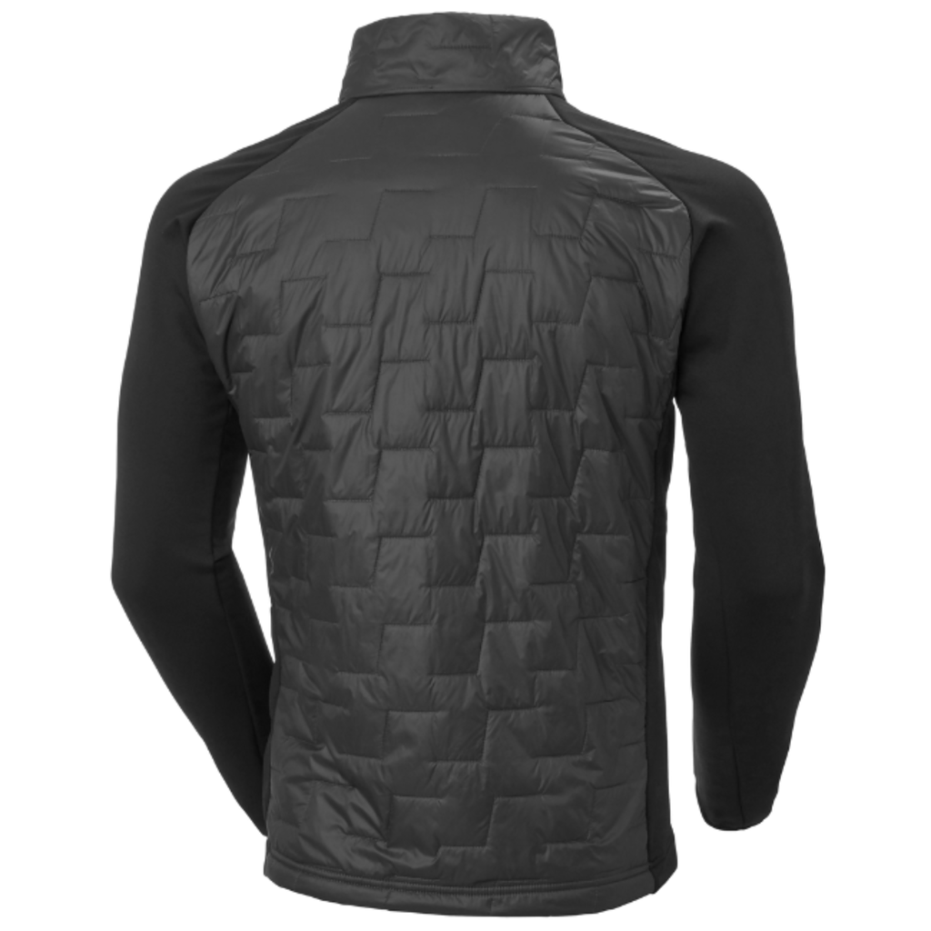 HELLY HANSEN LIFALOFT Hybrid InsulatorJacket 2024/2025