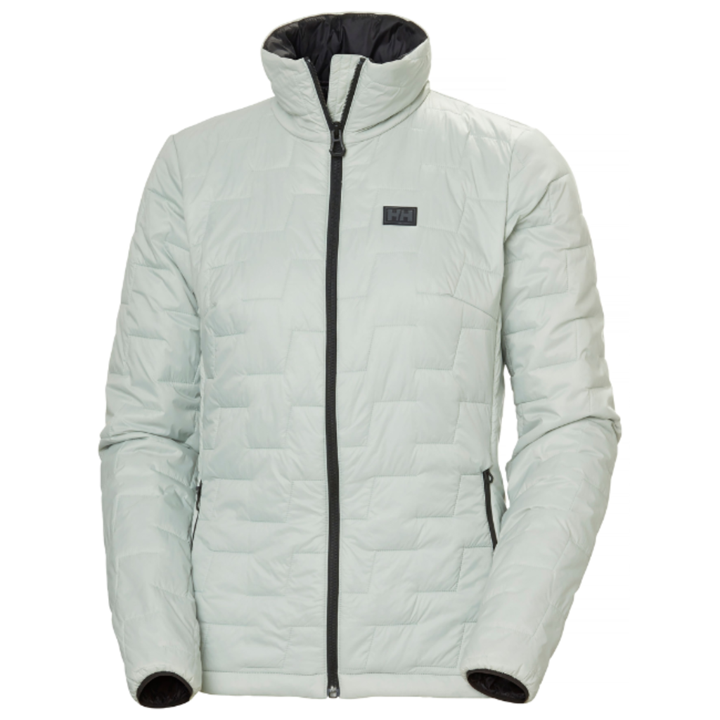 HELLY HANSEN LIFALOFT Insulator Womens Jacket 2024/2025