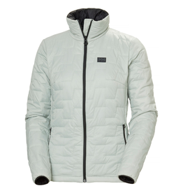 HELLY HANSEN LIFALOFT Insulator Womens Jacket 2024/2025