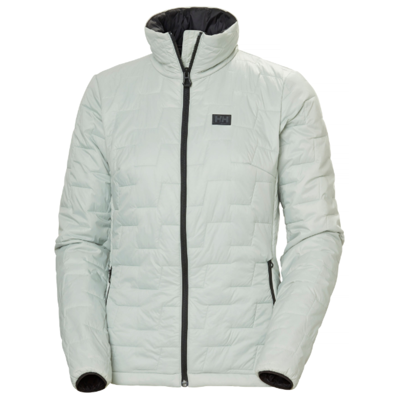 HELLY HANSEN LIFALOFT Insulator Womens Jacket 2024/2025