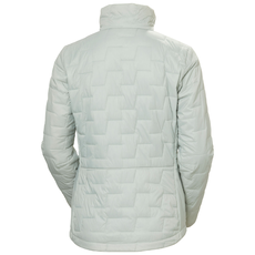 HELLY HANSEN LIFALOFT Insulator Womens Jacket 2024/2025