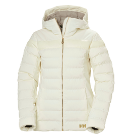 HELLY HANSEN Imperial Puffy Womens Jacket 2024/2025