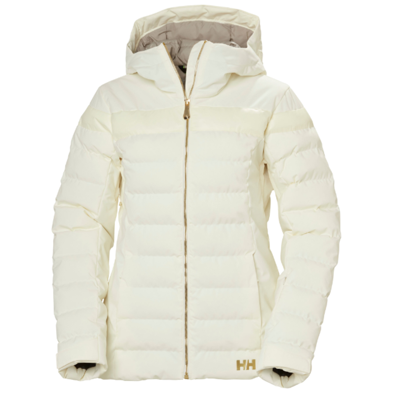 HELLY HANSEN Imperial Puffy Womens Jacket 2024/2025