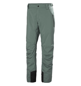 HELLY HANSEN Legendary Insulated Ski Pants 2024/2025