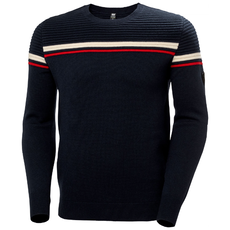 HELLY HANSEN Carv Knitted Sweater 2024/2025