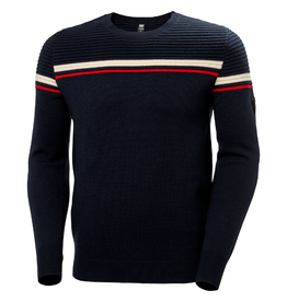 HELLY HANSEN Carv Knitted Sweater 2024/2025