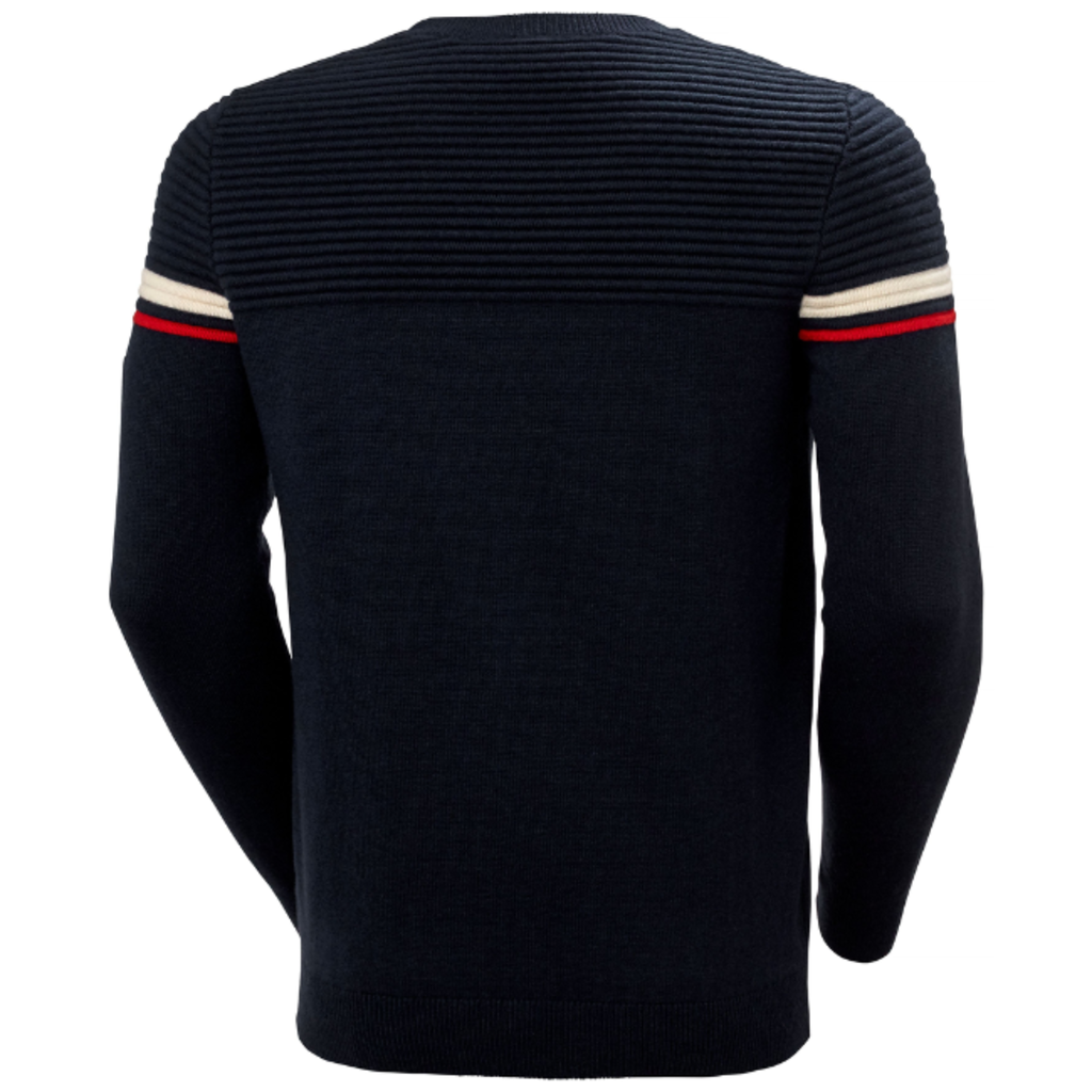 HELLY HANSEN Carv Knitted Sweater 2024/2025