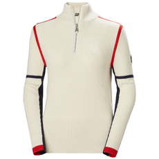 HELLY HANSEN Edge Knitted Womens Sweater 2024/2025