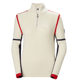 HELLY HANSEN Edge Knitted Womens Sweater 2024/2025