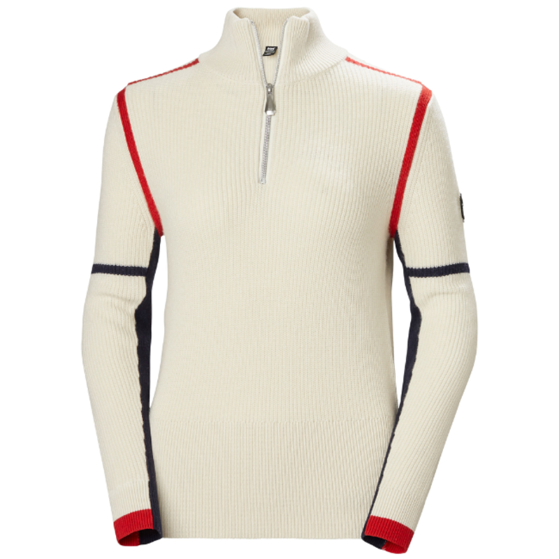 HELLY HANSEN Edge Knitted Womens Sweater 2024/2025