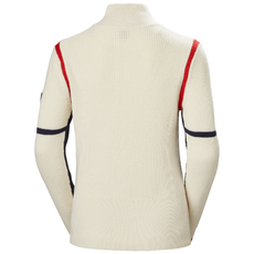 HELLY HANSEN Edge Knitted Womens Sweater 2024/2025