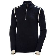 HELLY HANSEN Edge Knitted Womens Sweater 2024/2025