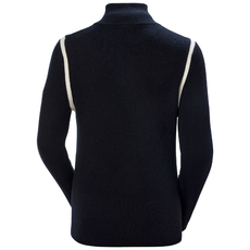 HELLY HANSEN Edge Knitted Womens Sweater 2024/2025