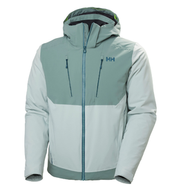 HELLY HANSEN Alpha 4.0 Jacket 2024/2025